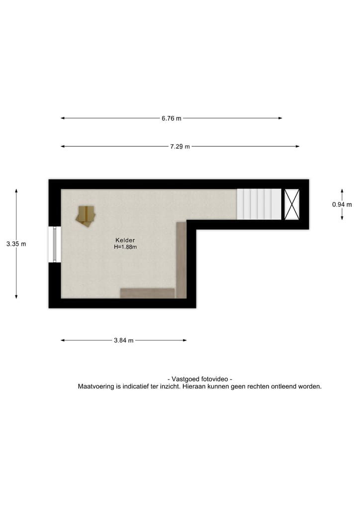 Foto 61 van Uiterdijk 4