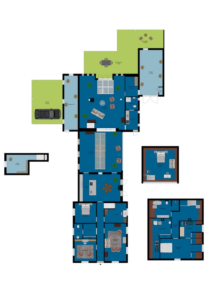 Foto 63 van Uiterdijk 4