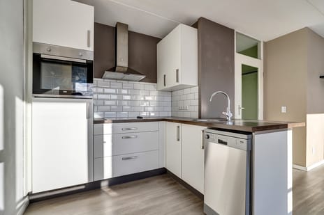 Eksterdreef 41 tertiary image