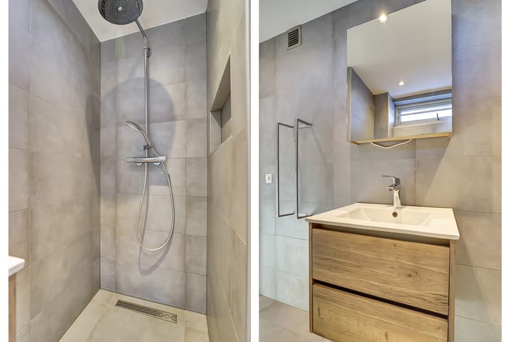 Foto 4 van Eksterdreef 41