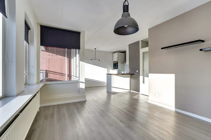 Foto 9 van Eksterdreef 41