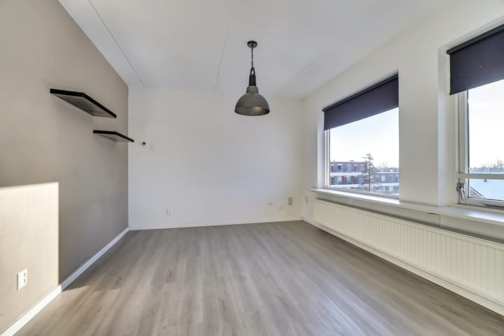 Foto 11 van Eksterdreef 41