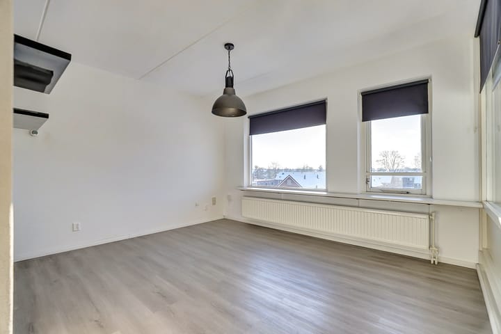 Foto 12 van Eksterdreef 41