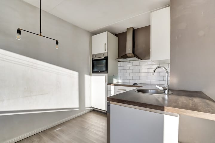 Foto 14 van Eksterdreef 41