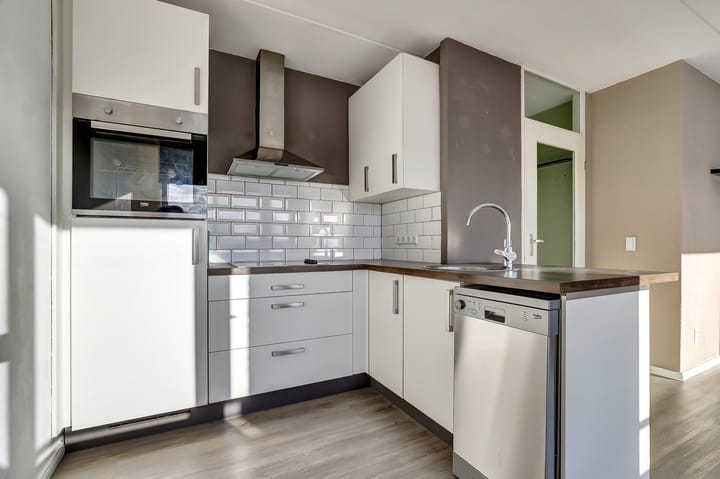 Foto 15 van Eksterdreef 41