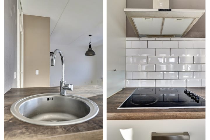 Foto 16 van Eksterdreef 41