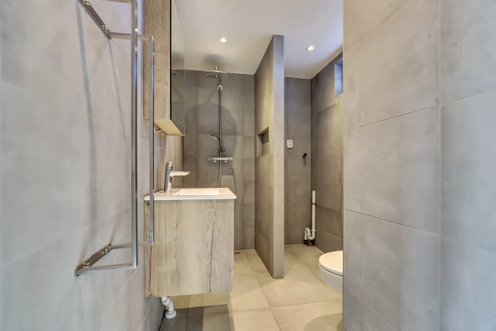 Foto 19 van Eksterdreef 41