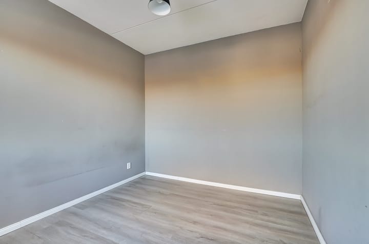 Foto 22 van Eksterdreef 41