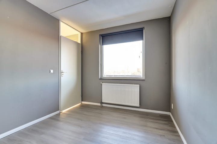 Foto 23 van Eksterdreef 41