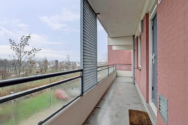 Foto 24 van Eksterdreef 41