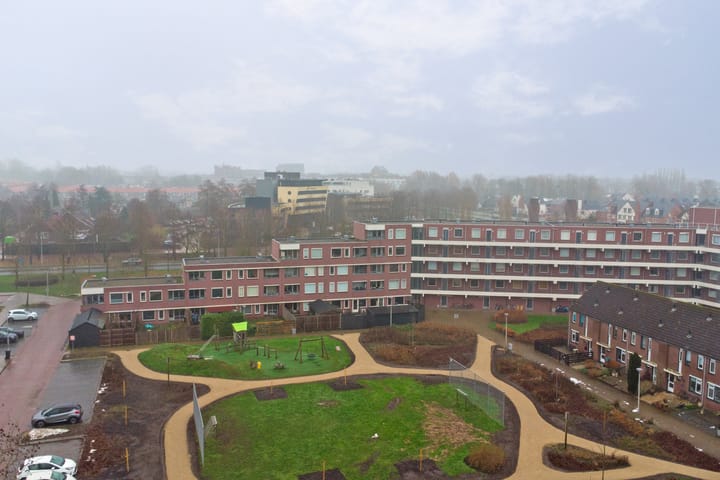 Foto 32 van Eksterdreef 41