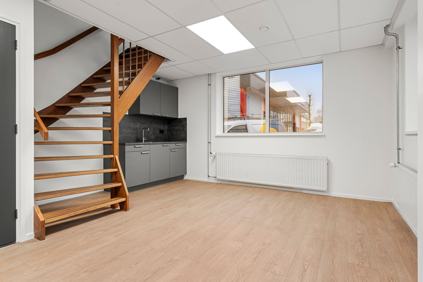 View photo 4 of Gildetrom 16