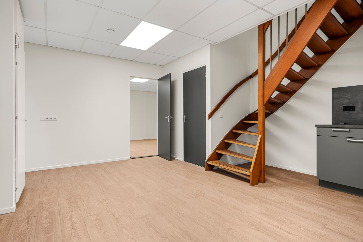 View photo 5 of Gildetrom 16