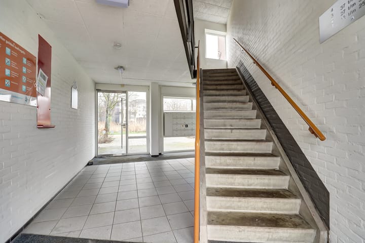 Foto 25 van Eksterdreef 41