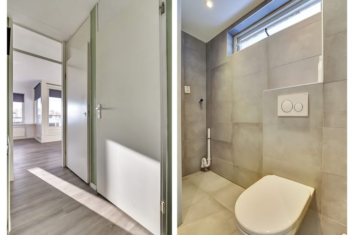 Foto 21 van Eksterdreef 41