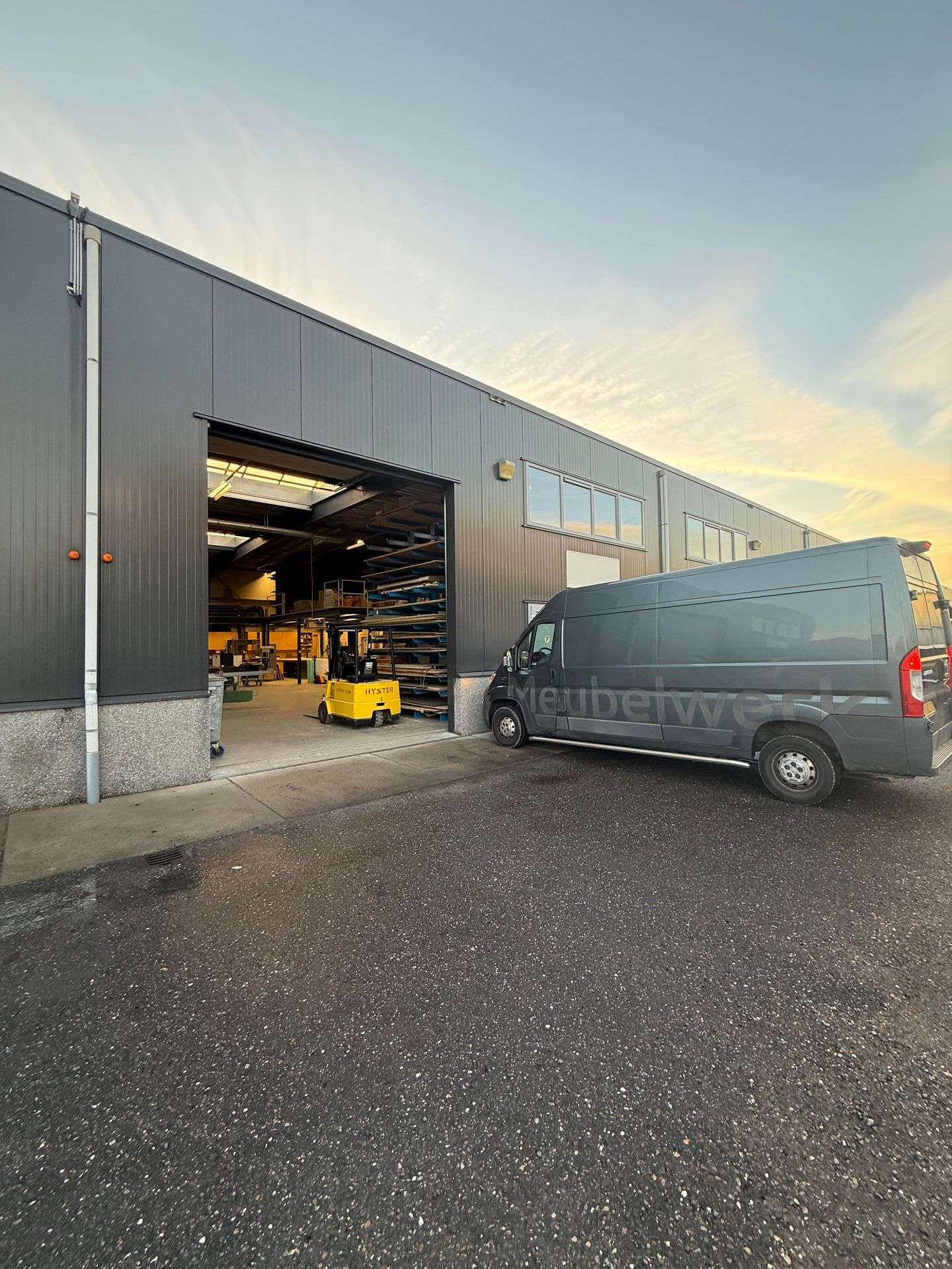 View photo 3 of Noorddammerweg 13