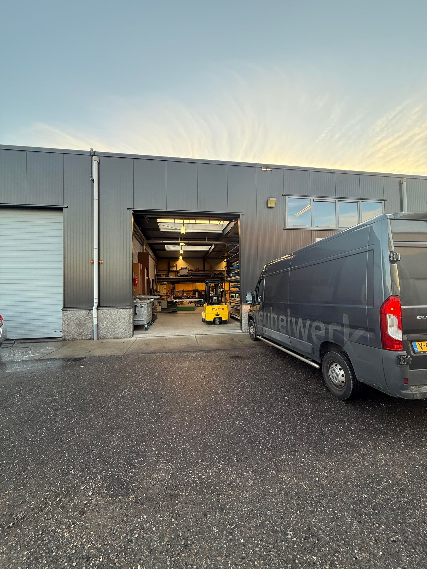 View photo 2 of Noorddammerweg 13