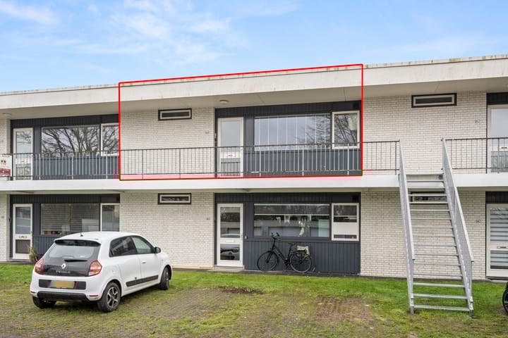 Foto 2 van Haldereng 65