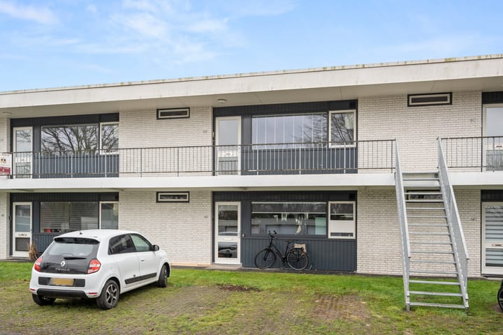 Foto 3 van Haldereng 65