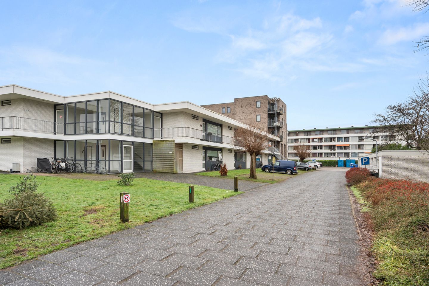 Foto 4 van Haldereng 65