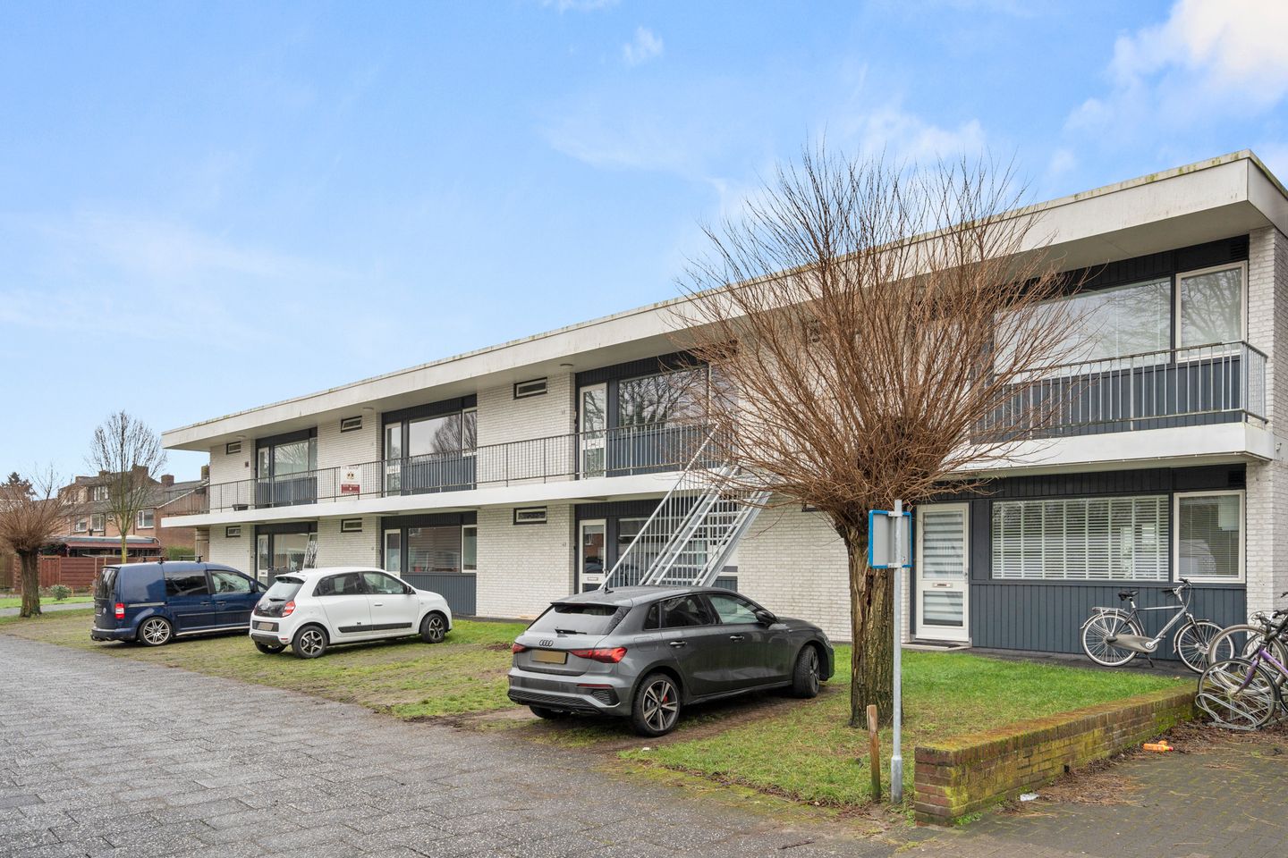 Foto 5 van Haldereng 65