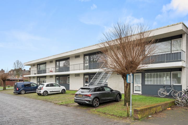 Foto 5 van Haldereng 65