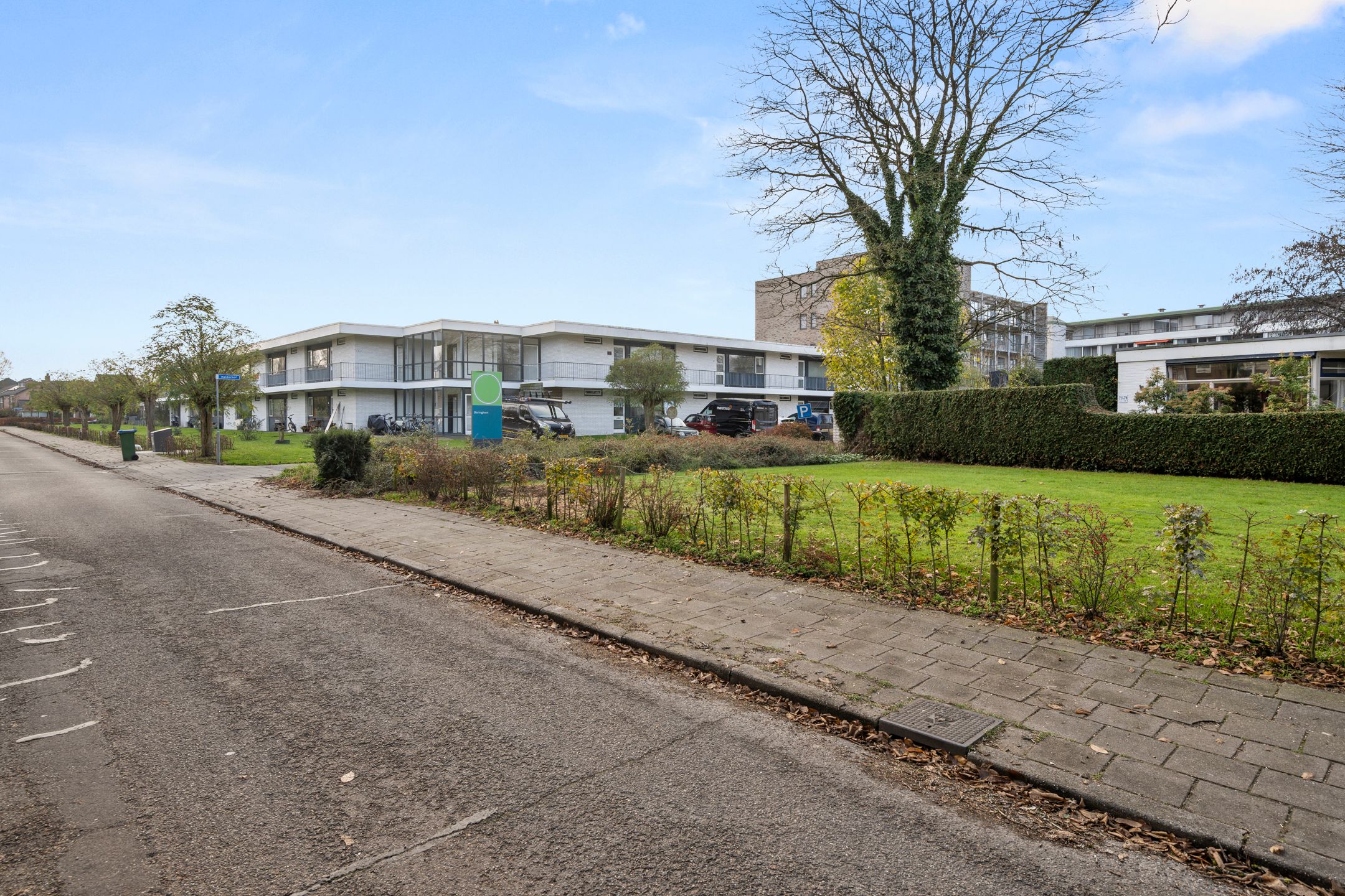 Foto 6 van Haldereng 65