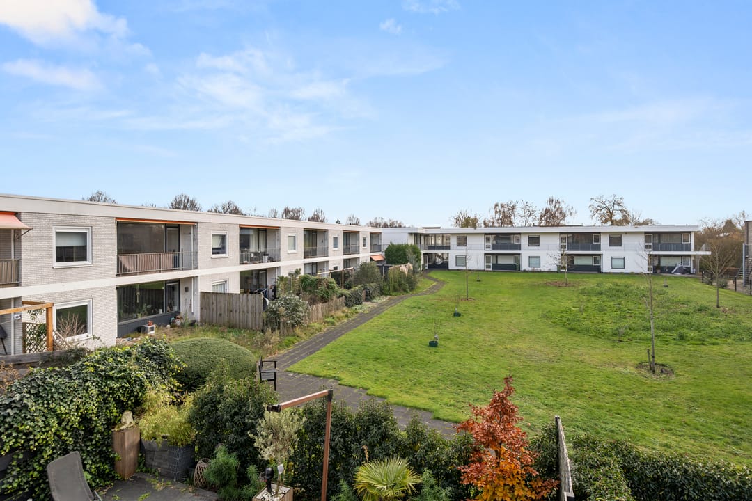 Foto 7 van Haldereng 65