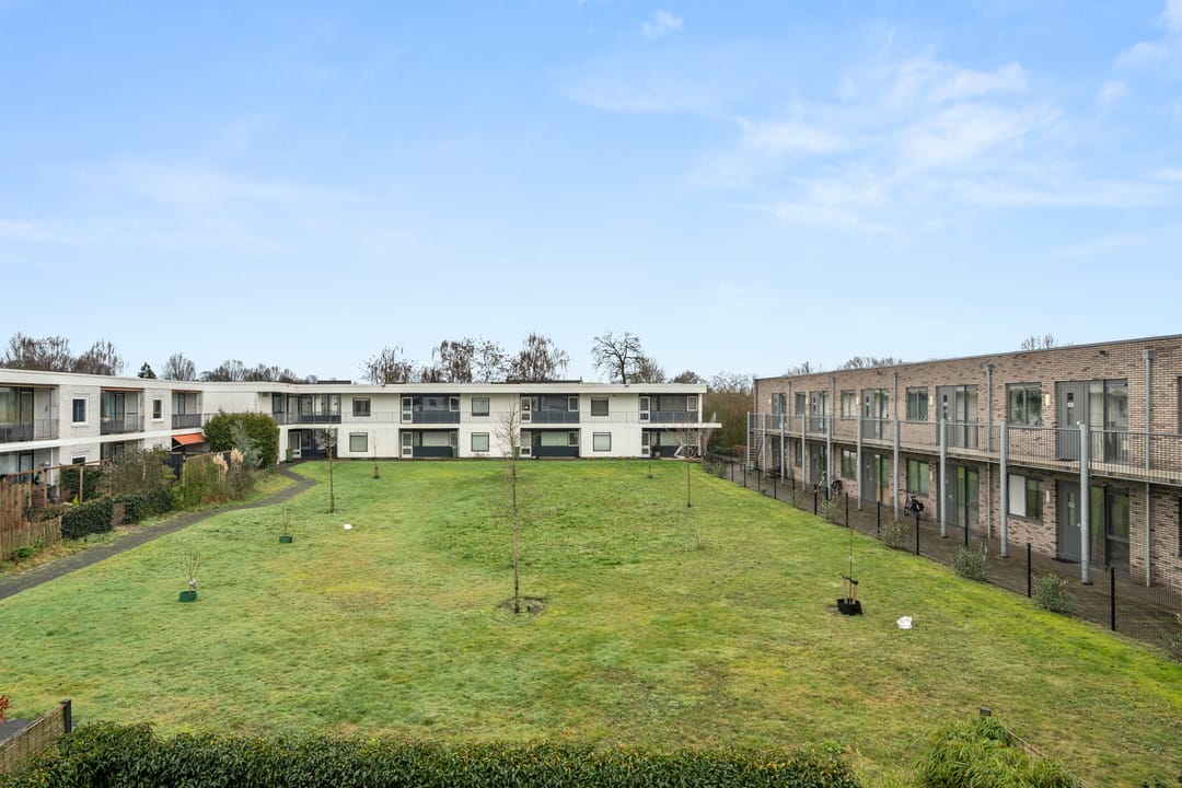 Foto 8 van Haldereng 65