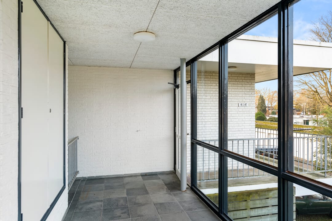 Foto 16 van Haldereng 65