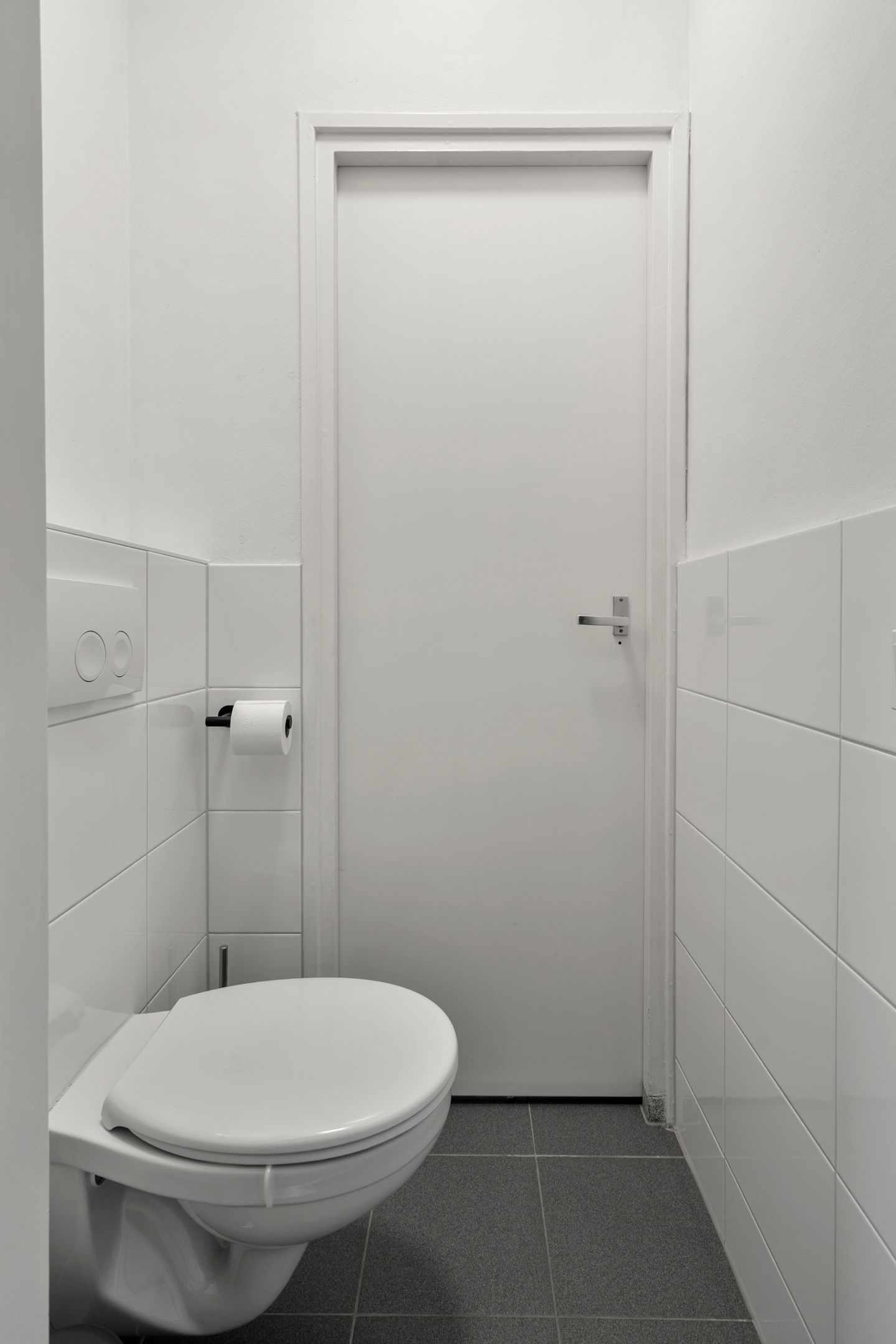 Foto 21 van Haldereng 65