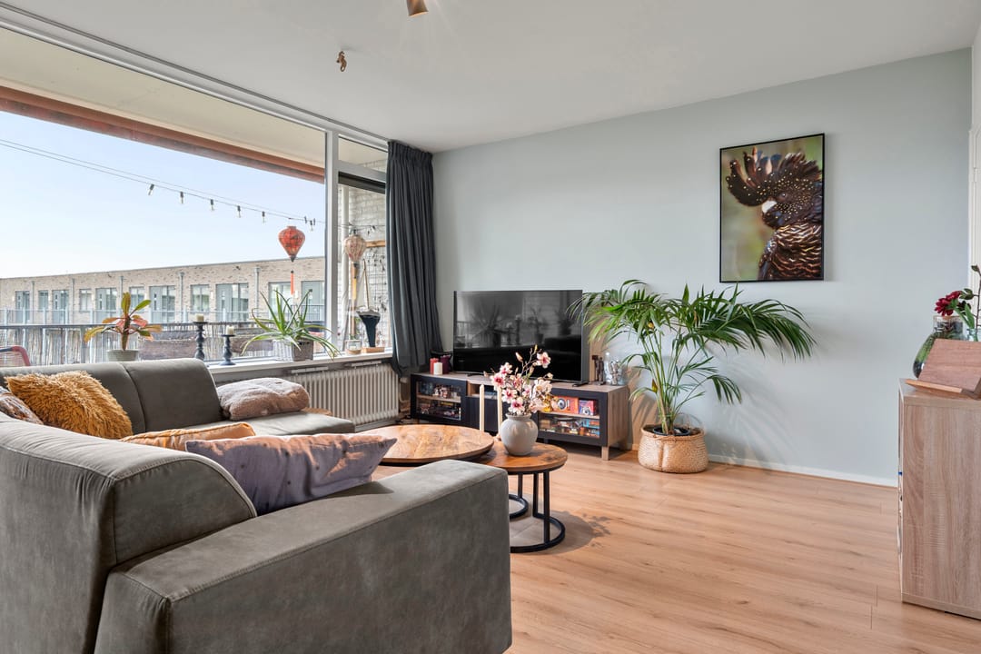 Foto 22 van Haldereng 65