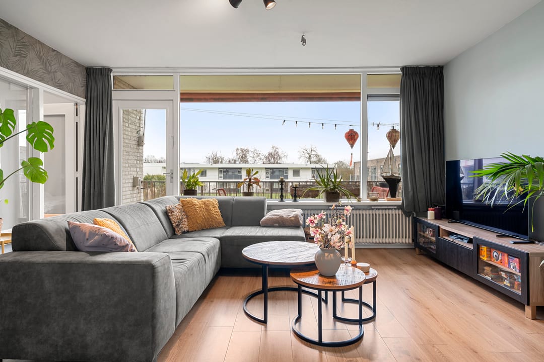 Foto 23 van Haldereng 65