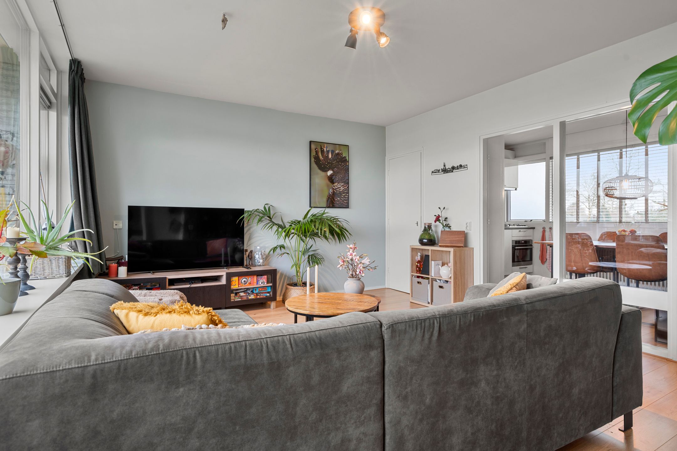 Foto 24 van Haldereng 65