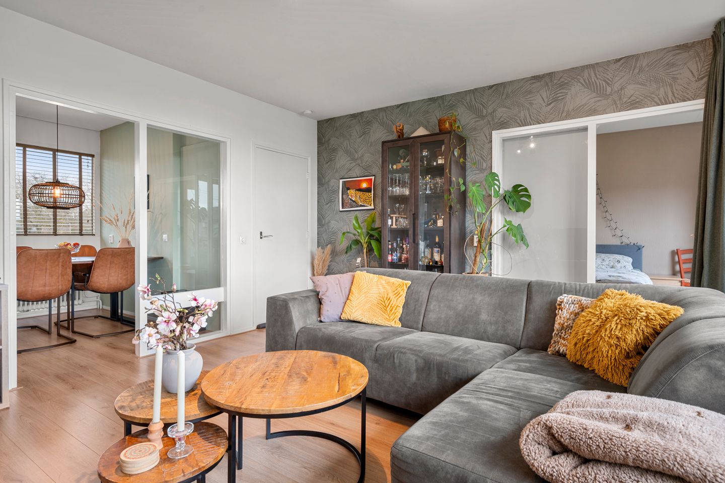 Foto 25 van Haldereng 65