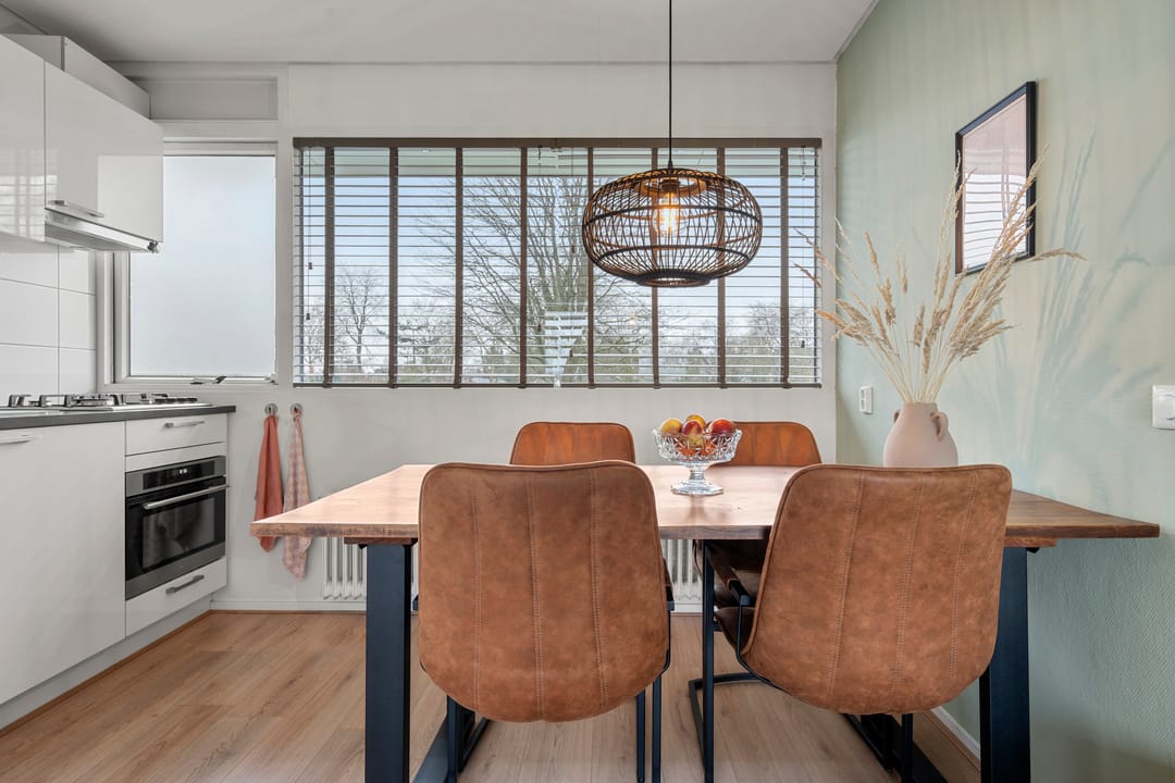 Foto 26 van Haldereng 65