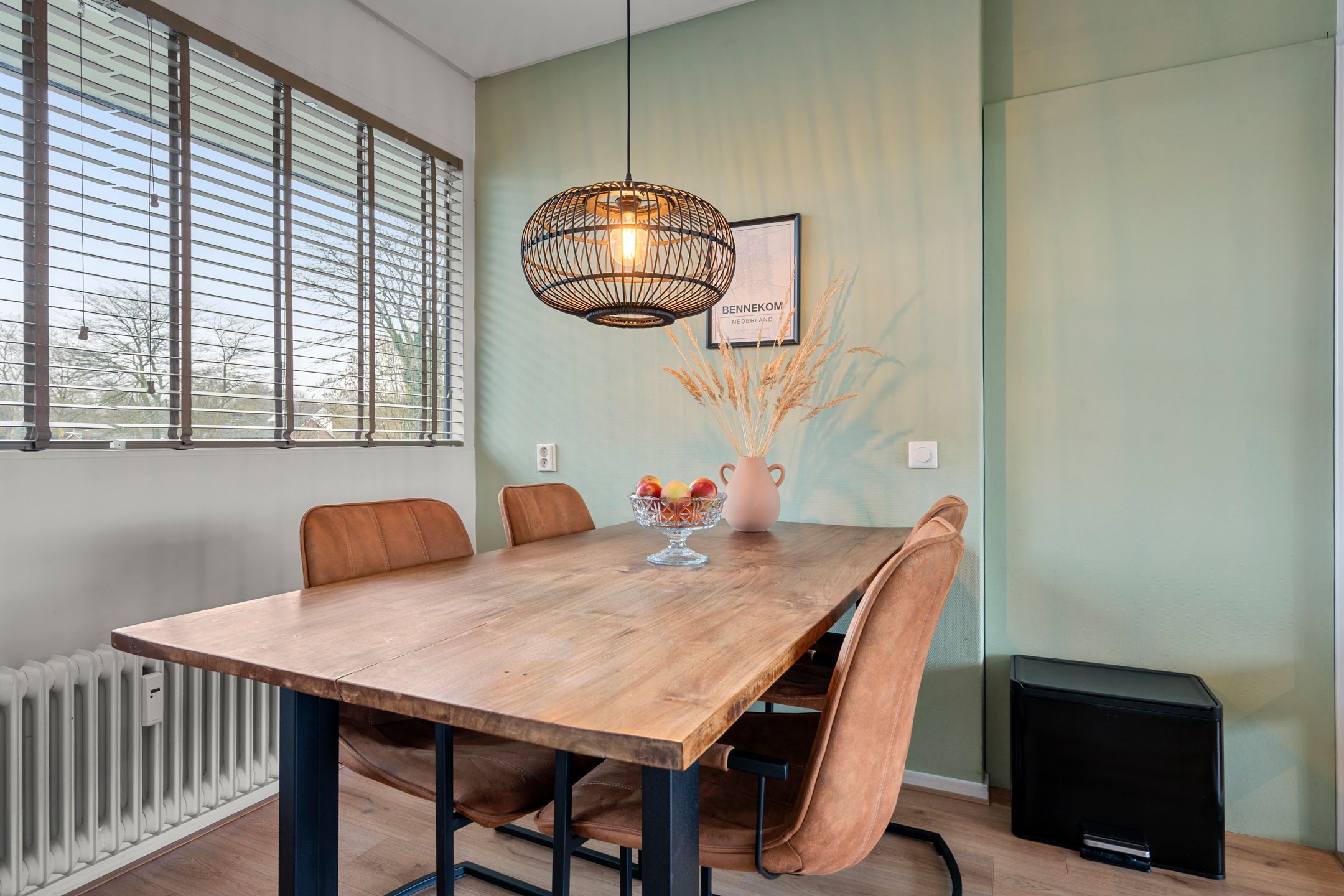 Foto 27 van Haldereng 65