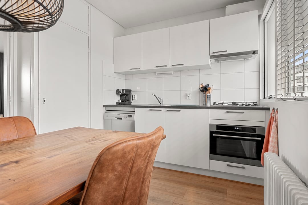 Foto 28 van Haldereng 65