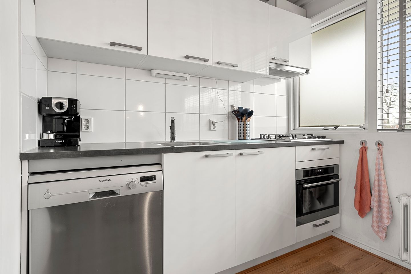 Foto 29 van Haldereng 65