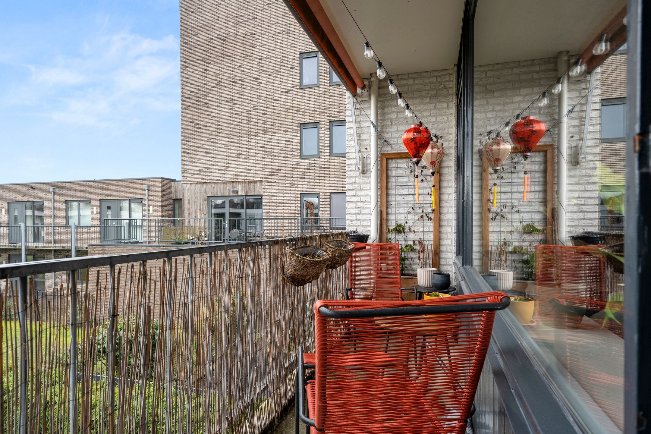 Foto 30 van Haldereng 65