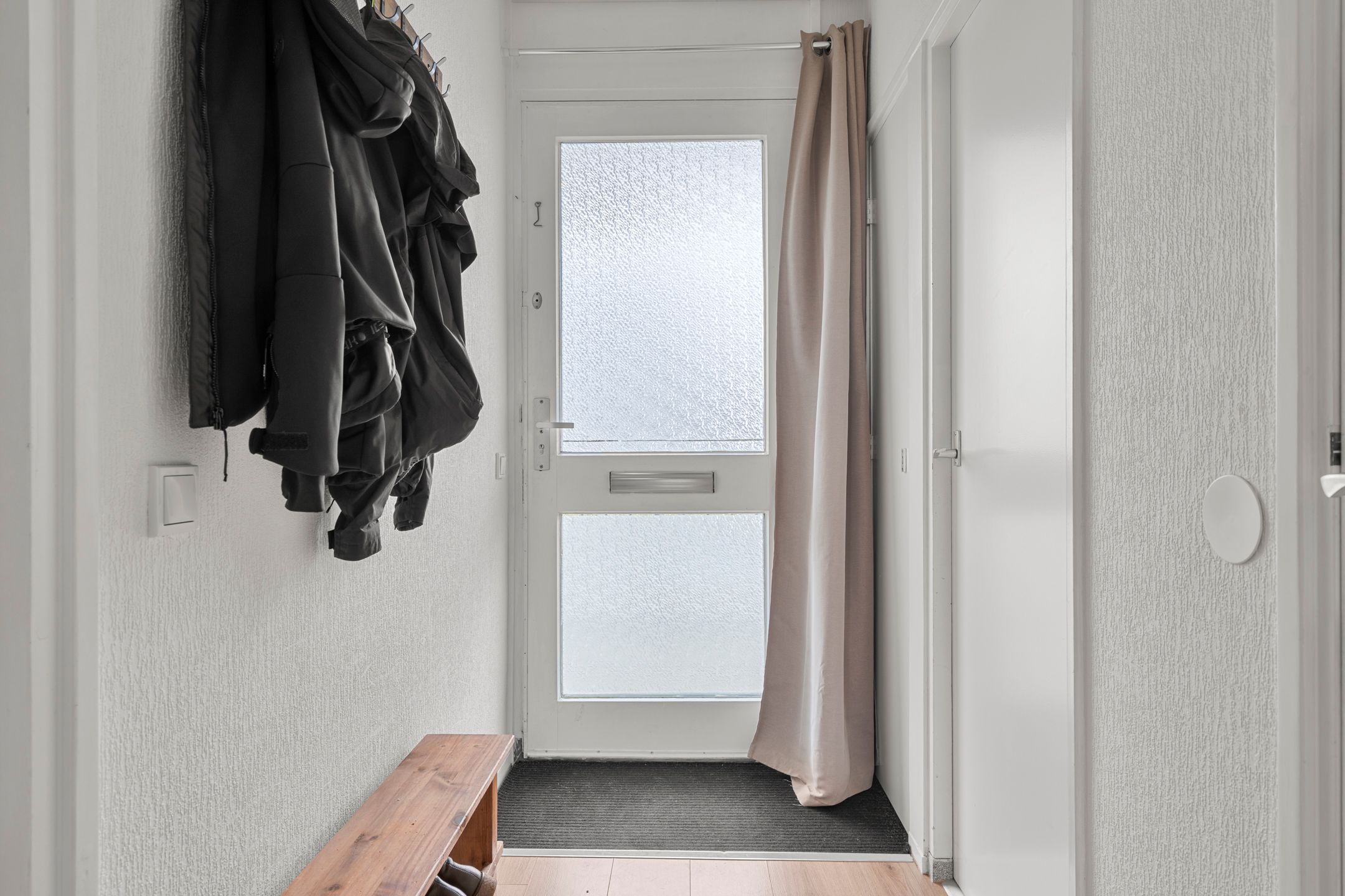 Foto 18 van Haldereng 65