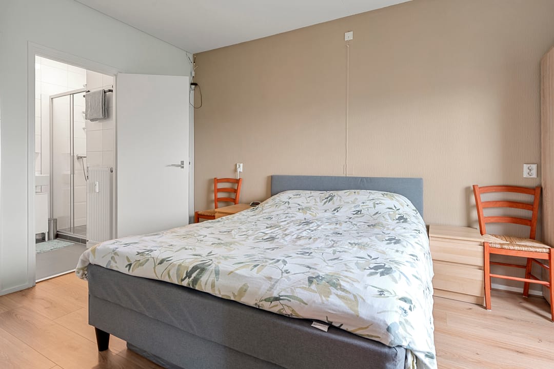 Foto 31 van Haldereng 65