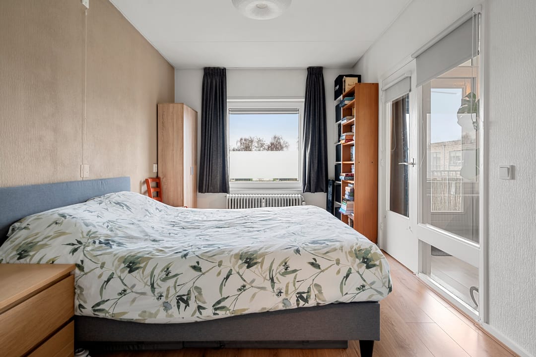 Foto 32 van Haldereng 65