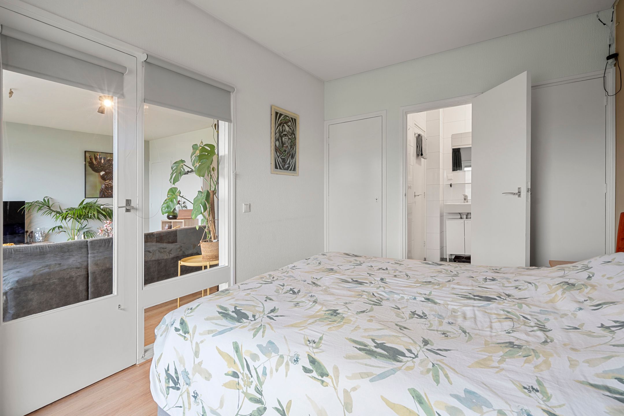 Foto 33 van Haldereng 65