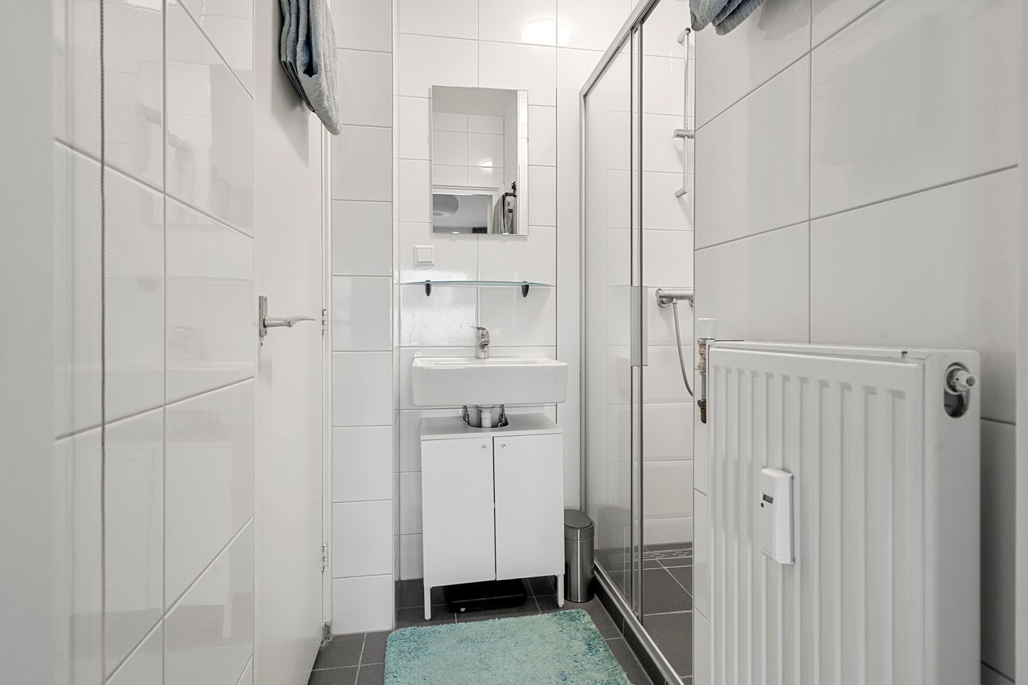 Foto 34 van Haldereng 65