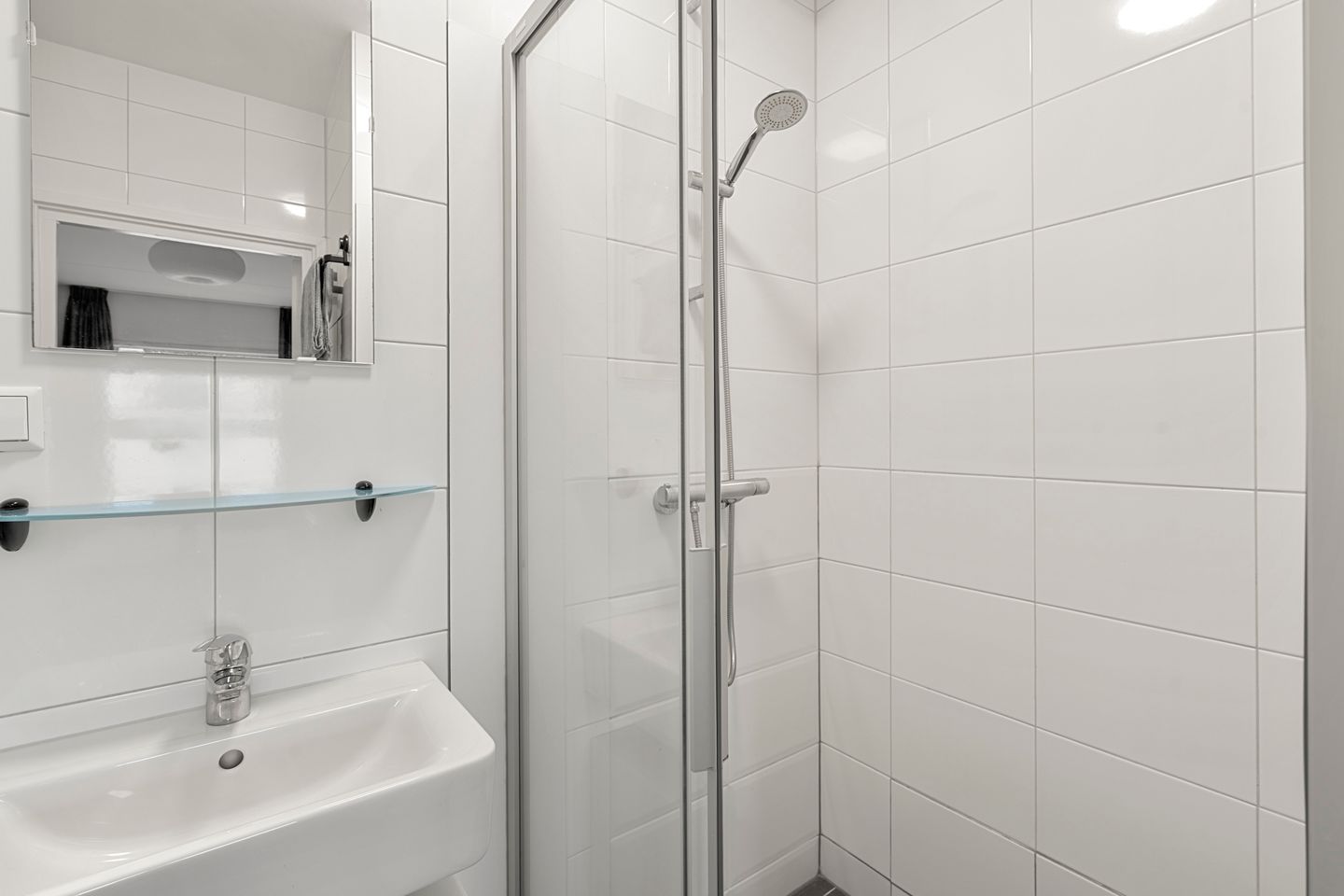 Foto 35 van Haldereng 65