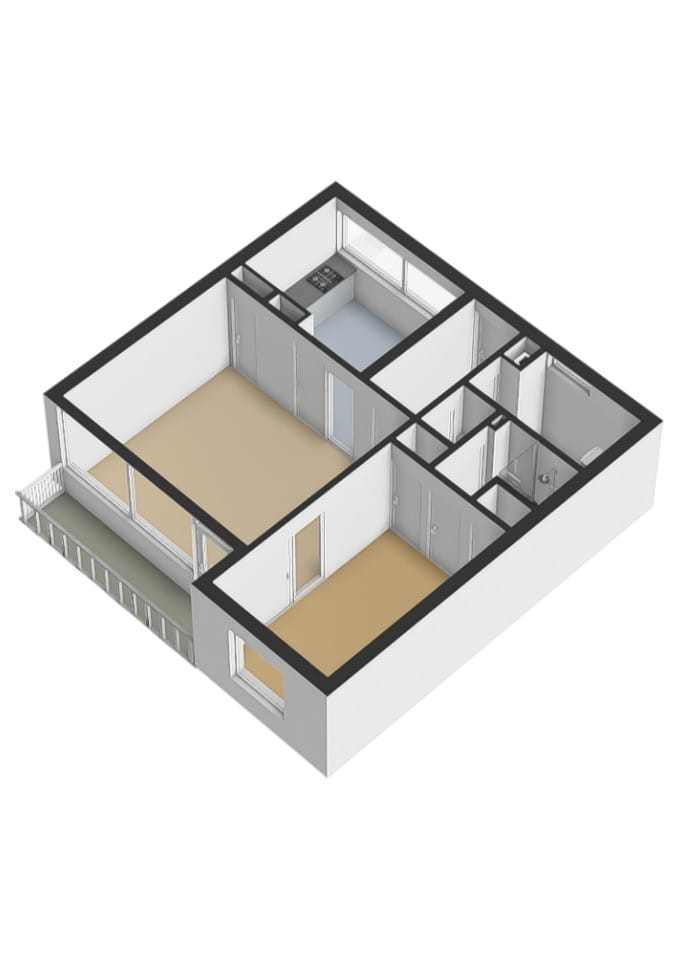 Foto 37 van Haldereng 65