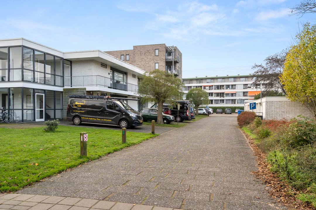 Foto 13 van Haldereng 65