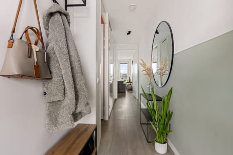 Twijnderlaan 196 secondary image