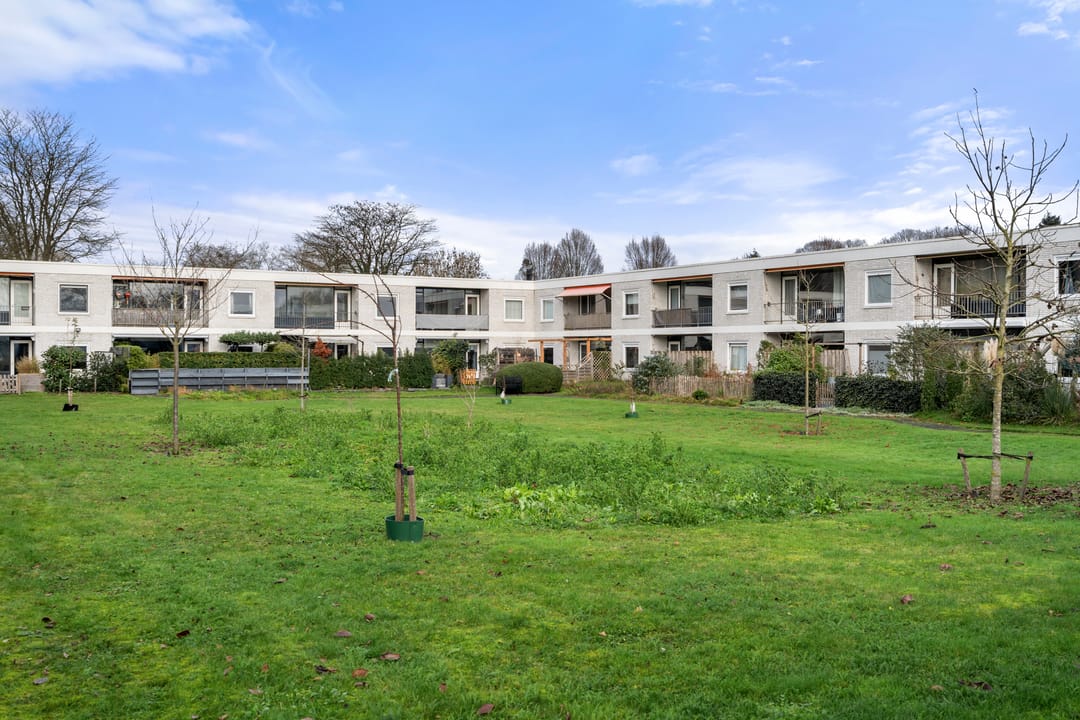 Foto 11 van Haldereng 65